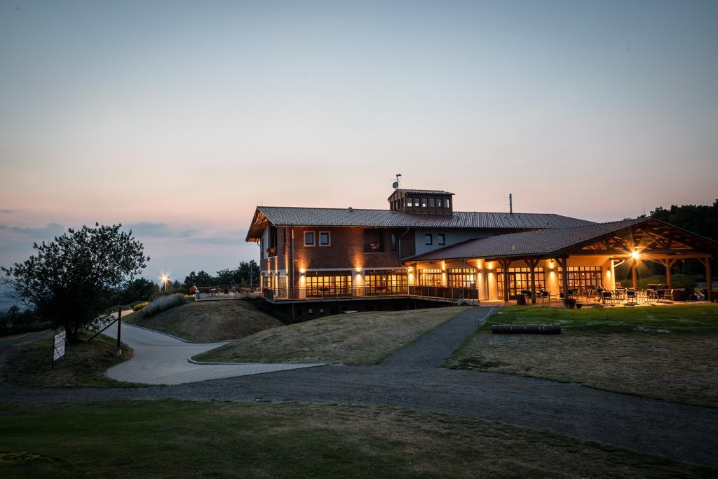 Golf Olomouc Dolany (Olomouc)