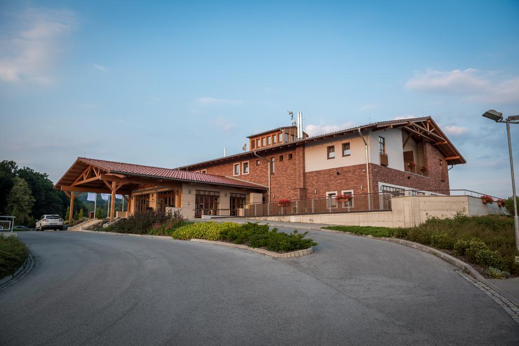 Golf Olomouc Dolany (Olomouc)
